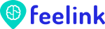 feelink